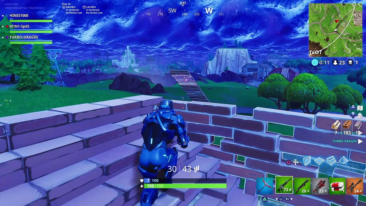 Fortnite_20180507182841
