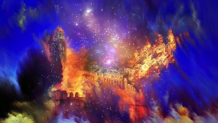 Relaxing Reiki Music, Positive Energy Music, Relaxing Music, Slow Music