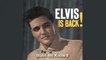 Elvis Presley - Make Me Know It