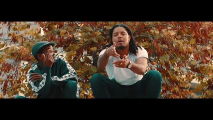 Deejay Telio - Chora Agora (Video Oficial)