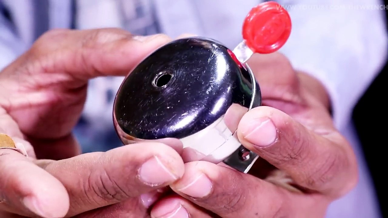 2 Awesome ideas - Brilliant Life Hacks