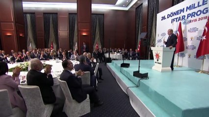 Cumhurbaşkanı Erdoğan, Türk Bayrağını PKK’lıya Bırakmayan O Kadını Aradı