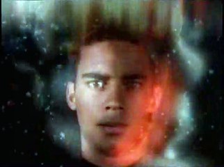 VR Troopers - Eps.01