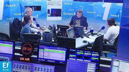 Mariage royal de Harry et Meghan : ce que les chaînes de télé ont prévu pour l'évènement