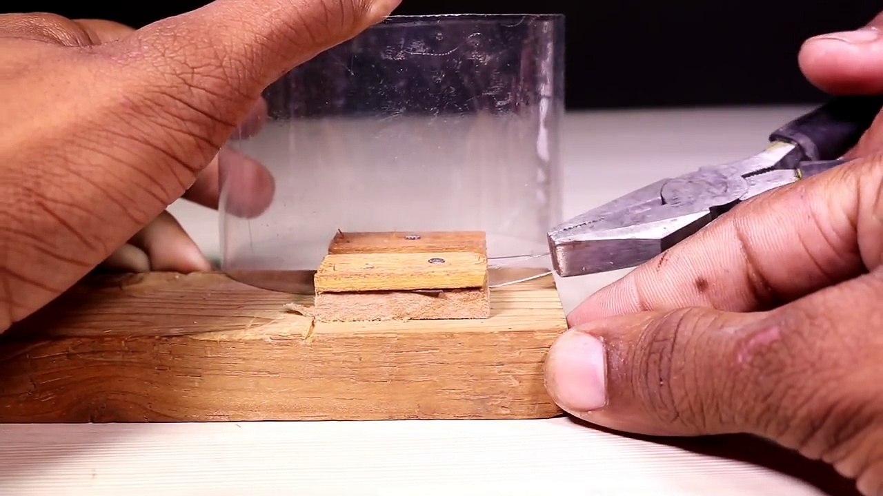 3 Awesome Smartphone Life Hacks