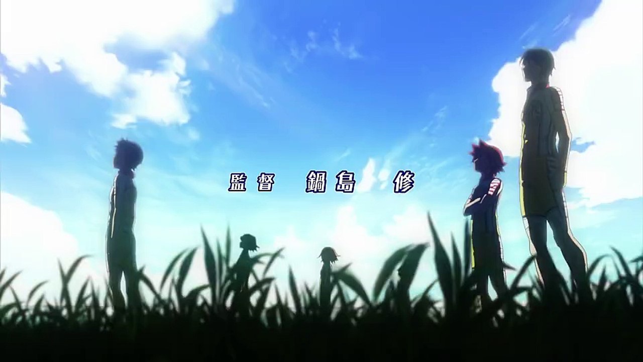 第18话_鸣子的志气13