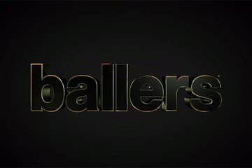 Ballers - Teaser Saison 4
