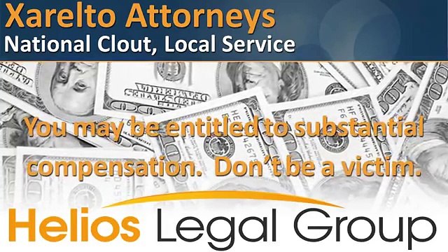 Injury Lawsuit - (888) 270-9044 - Helios Legal Group - Injury Lawyer & Attorney
