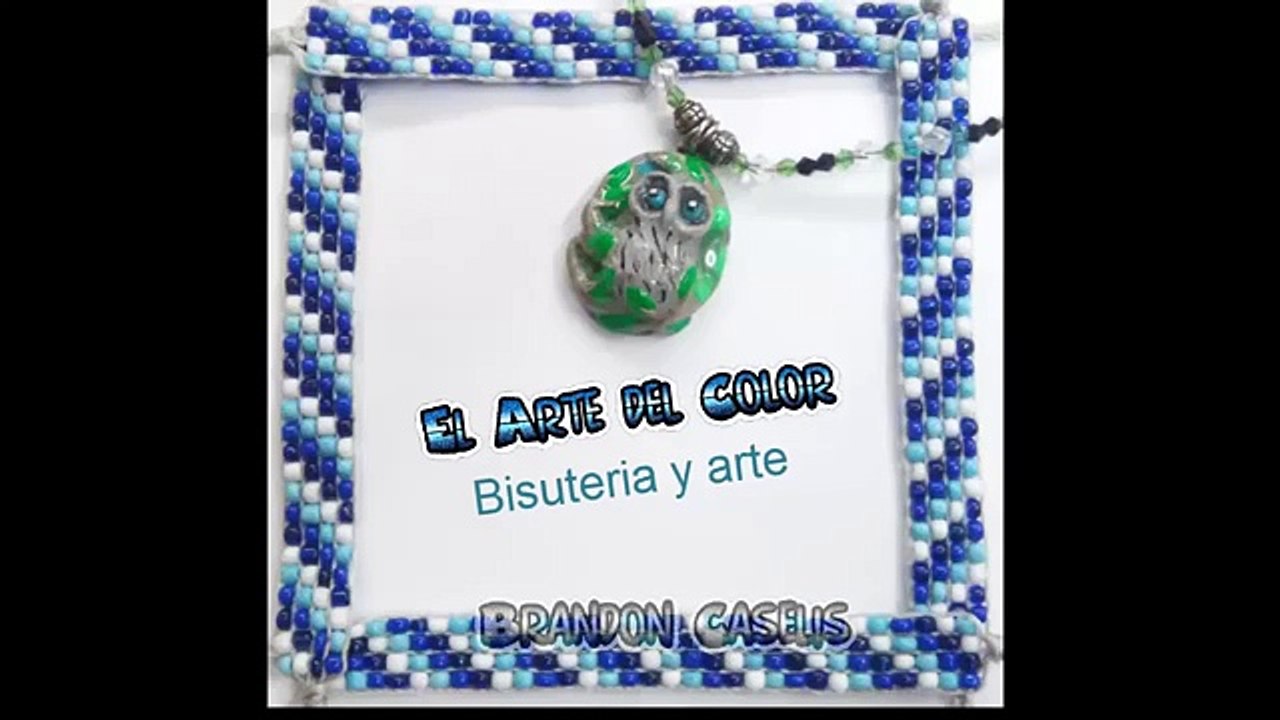 Pulsera macrame / pulsera de hilo / pulsera para hombre / macrame bracelet