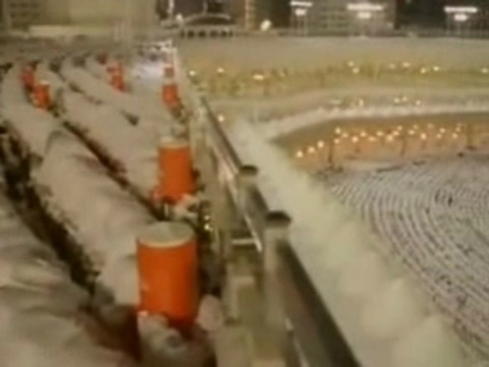 Iblis ve Azabi - Imam Gazali