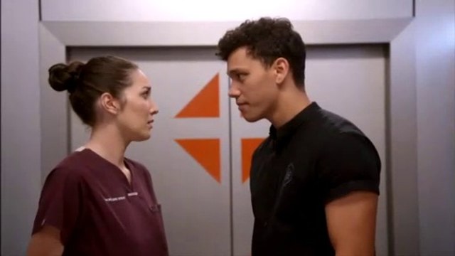 Shortland Street 6488 18th May 2018 | Shortland Street 6488 18th May 2018 | Shortland Street S26E309 18th May 2018 | Shortland Street 6488 May 18th 2018 | Shortland Street May 18th 2018 Shortland Street 6488 18-05-2018 shortland street 6488 Shortland Stre