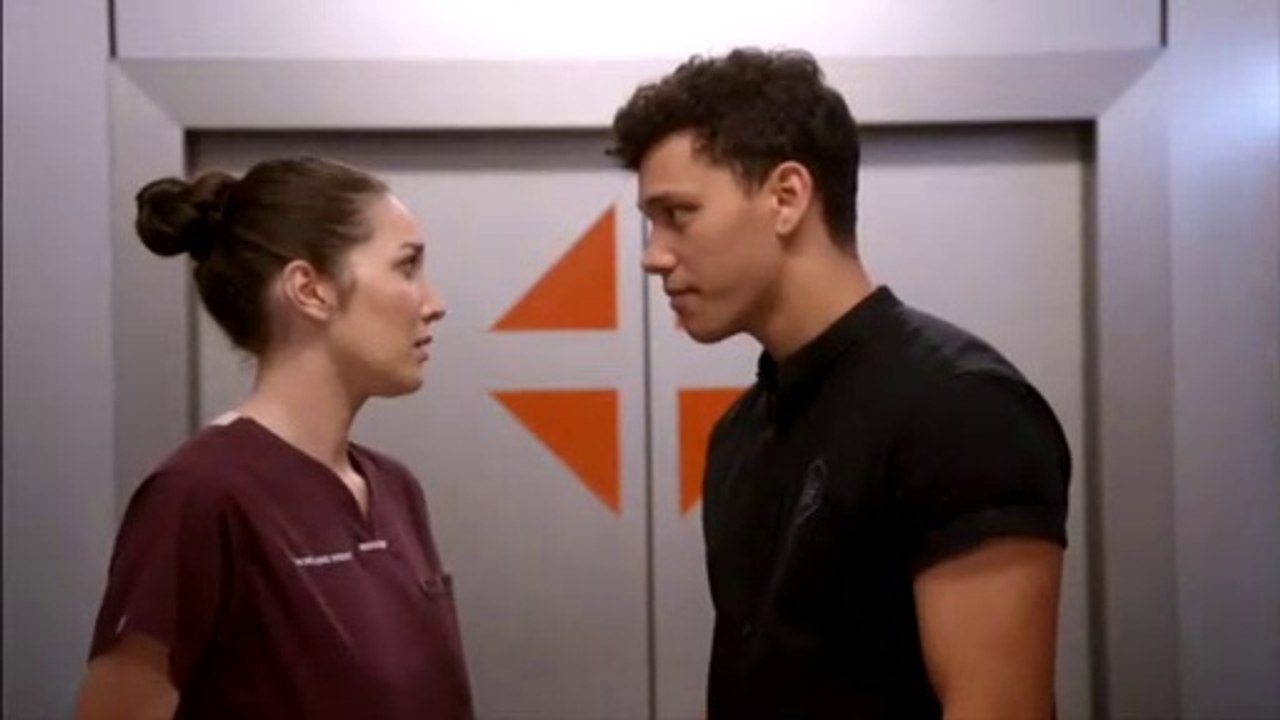 Shortland Street 6488 18th May 2018 | Shortland Street 6488 18th May 2018 | Shortland Street S26E309 18th May 2018 | Shortland Street 6488 May 18th 2018 | Shortland Street May 18th 2018 Shortland Street 6488 18-05-2018 shortland street 6488 Shortland Stre