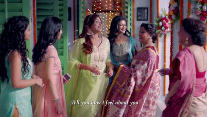 Pooja Collection - FBB Ethnic Collection