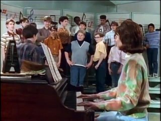The Wonder Years - 039
