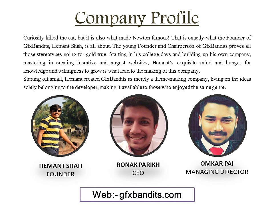 Website Developers in Mumbai