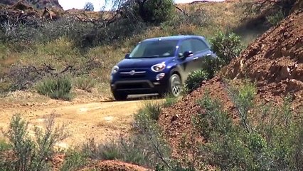 2018 Fiat 500 Longview TX | New Fiat 500 Longview TX