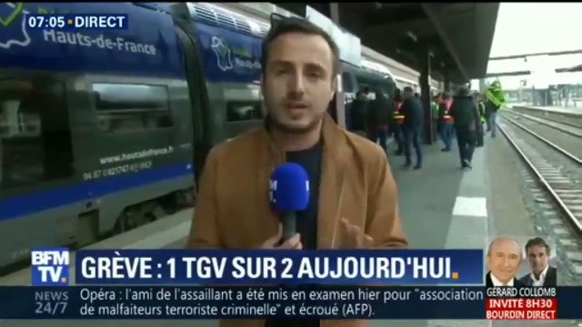 Mange tes morts, #Macron. Mange tes morts là...putain.