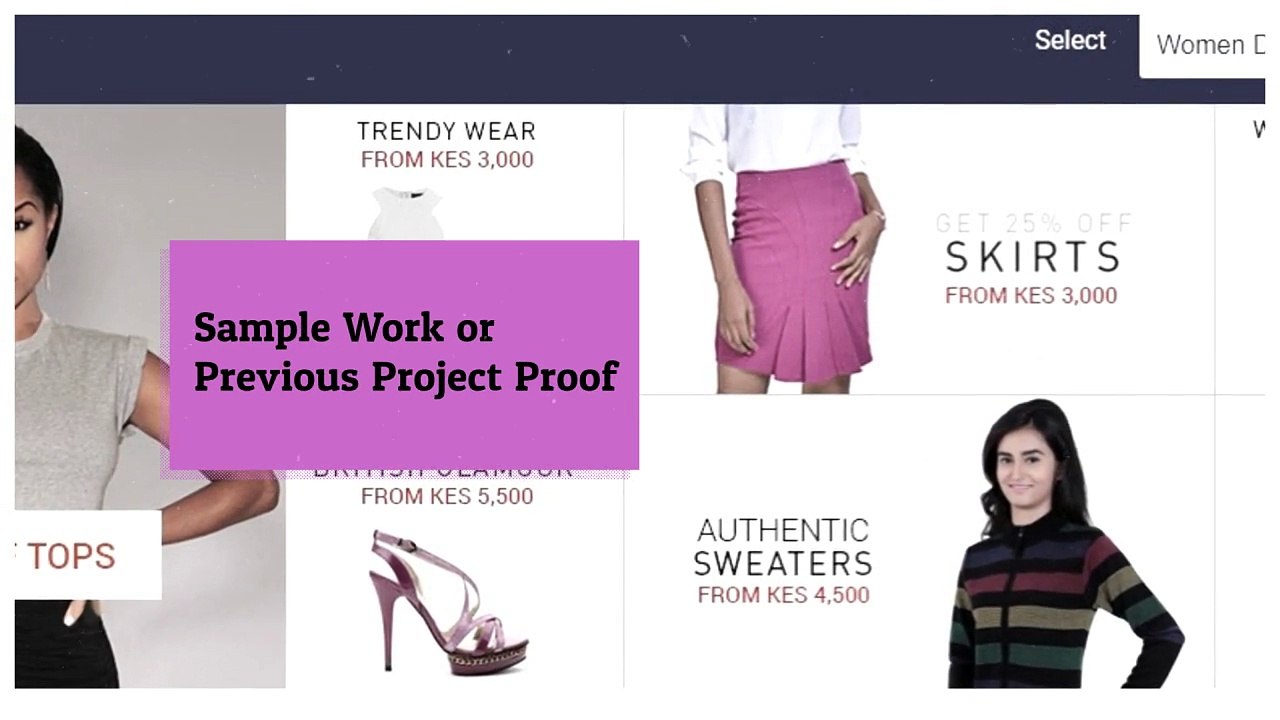 How to Hire a Dedicated Magento Developer for Your eCommerce Buildup