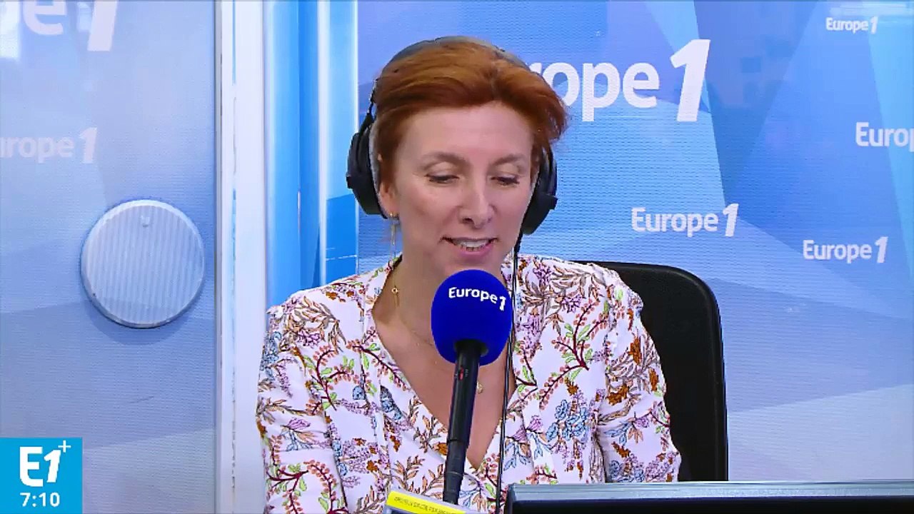 Le plus grand aquarium d'Europe ouvre ses portes à Boulogne-sur-Mer