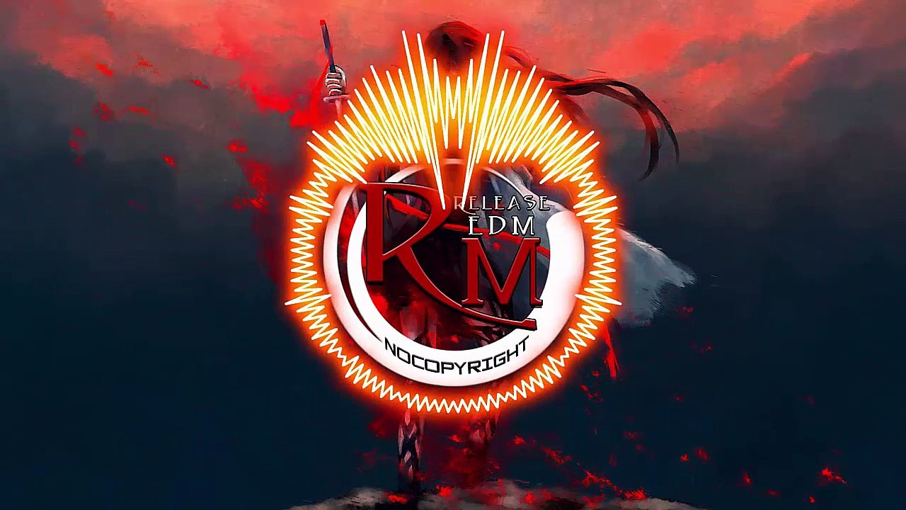 AQVILVS - Invictus [ Remix Music Release - EDM ]