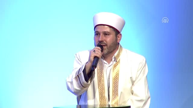 Çavuşoğlu: Zirve Sonundaki Bildiride Kudüs'ün Tarihi Statüsünün Değiştirilmesine İzin...