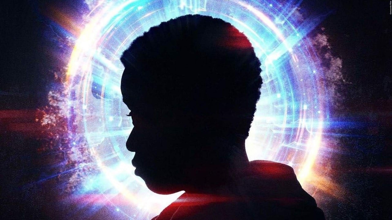 KIN Trailer English Englisch (2018) HD