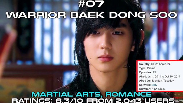 부천오피 오피쓰 ØpSs「9」.cφM 부천건마