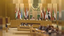 Arabische Liga fordert Untersuchung der 