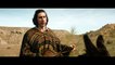 The Man who Killed Don Quixote / L'Homme qui tua Don Quichotte (2018) - Excerpt 3 (French subs)