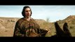 The Man who Killed Don Quixote / L'Homme qui tua Don Quichotte (2018) - Excerpt 3 (French subs)