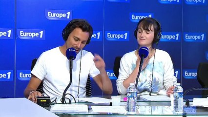 Quatre amis vont faire un aller-retour France/Italie en mobylette pour déguster une pizza