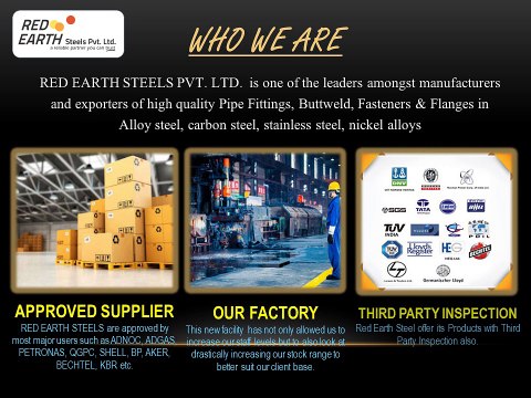 Duplex Steel S31803 S32205 F51 Flanges Manufacturer