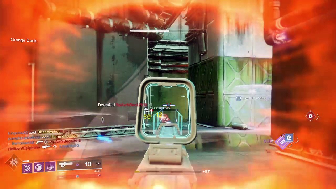 Destiny 2_20180518040444