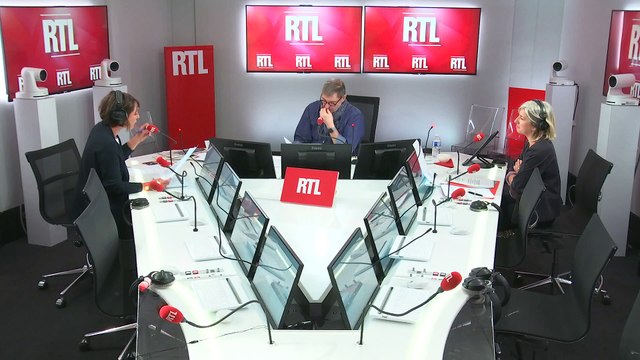 Le mariage princier devrait rapporter un milliard et 140 millions d'euros