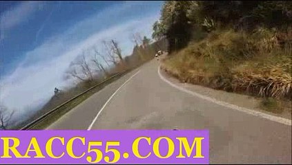 온라인경마사이트 , 경마사이트 , RACC55.CoM 일요경마