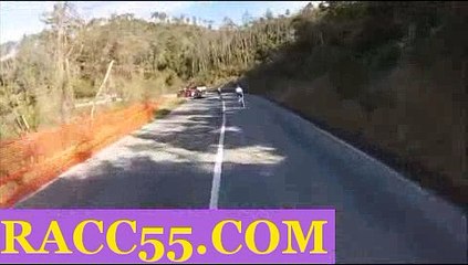 온라인경마사이트 , 인터넷경마사이트 , RACC55.CoM