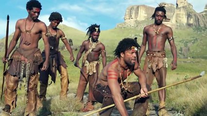 7 Biggest Snakes Ever Found