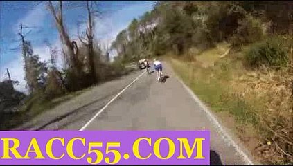 사설경마사이트 , 사설경마배팅사이트 , RACC55.CoM 안전한경마사이트