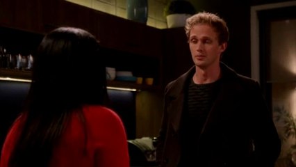 Shortland Street 6489 18th May 2018 Shortland Street 6489 May 18th 2018 Shortland Street 6489 Shortlamd Street 6489 18-05-2018