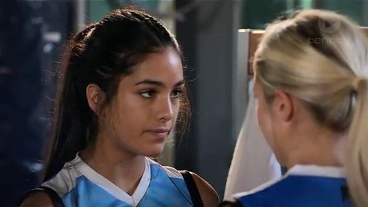 Neighbours 7845 18th May 2018 | Neighbours 7845 18th May 2018 | Neighbours 18th May 2018 | Neighbours 7845 | Neighbours May 18th 2018 | Neighbours 18-5-2018 | Neighbours 7845 18-5-2018 | Neighbours 7846