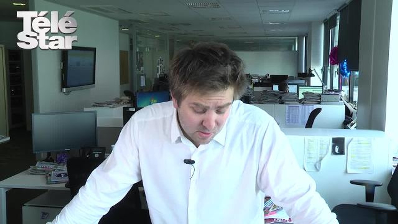 Ce Soir à la télé : Quand j'étais chanteur, La vie au temps des châteaux forts et la Ligue 1 dans le top 3 de Télé Star