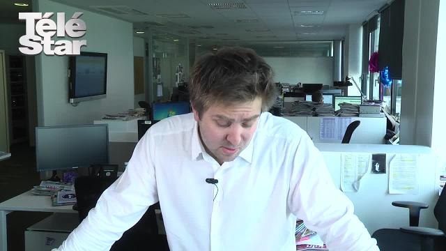 Ce Soir à la télé : Quand j'étais chanteur, La vie au temps des châteaux forts et la Ligue 1 dans le top 3 de Télé Star