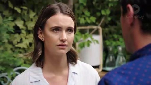 Neighbours 7845 18th May 2018 _ Neighbours 7846 18th May 2018 _ Neighbours 18th May 2018 _ Neighbours 7846 May 18th 2018 _ Neighbours 18-05-2018 _ Neighbours 7846 18,May _ Neighbours 7846 Friday 18th May _ Neighbours 7845_ Neighbours 7846