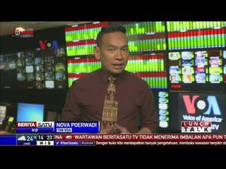 Demam "Royal Wedding" Pangeran Harry-Meghan Markle