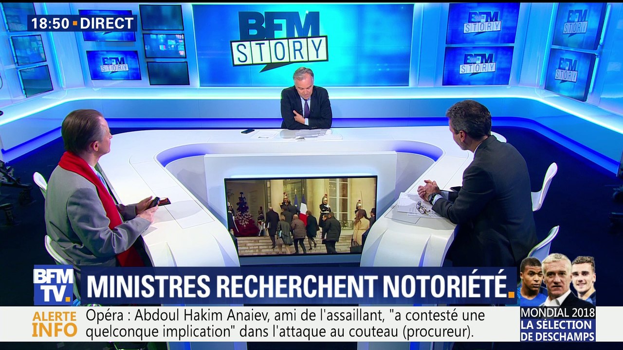 Le père de Meghan Markle sera absent au Mariage