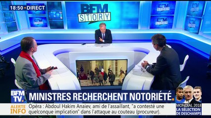 Le père de Meghan Markle sera absent au Mariage