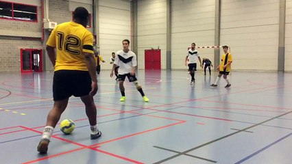 Media Markt 7 - 6 Pianofabriek