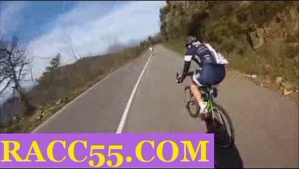 온라인 경마사이트 , 인터넷 경마사이트 , RACC55 . COM 에이스경마