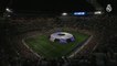 El Santiago Bernabéu tendrá pantallas gigantes para ver la final de Champions de Kiev
