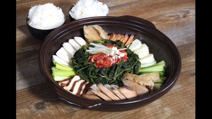 Gondere bulgogi coréen - 750g